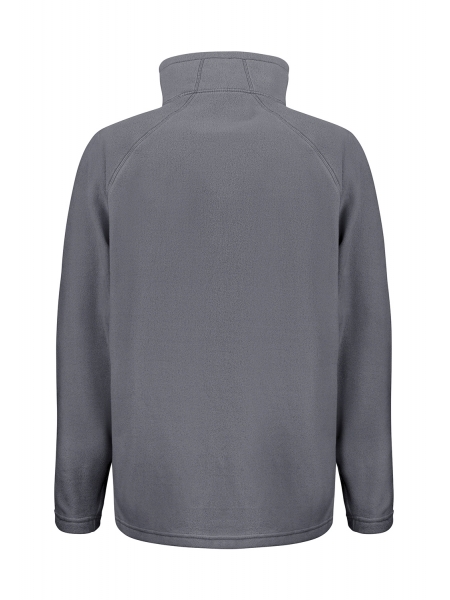 microfleece-jacket-result-core-charcoal.jpg