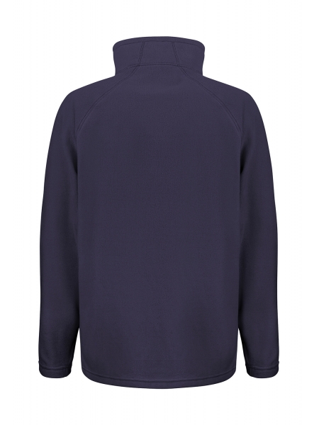 microfleece-jacket-result-core-navy.jpg