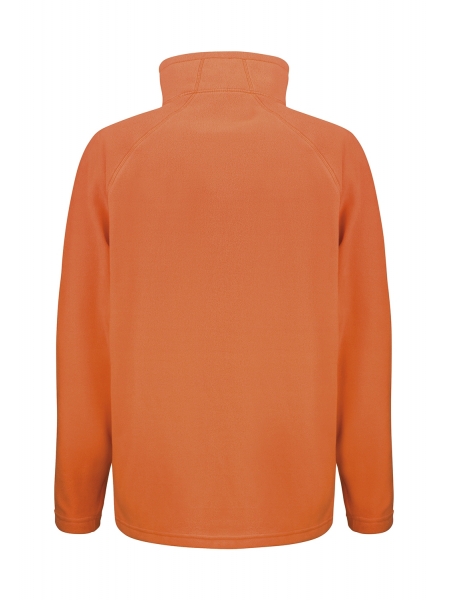microfleece-jacket-result-core-orange.jpg
