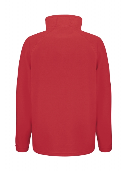 microfleece-jacket-result-core-red.jpg