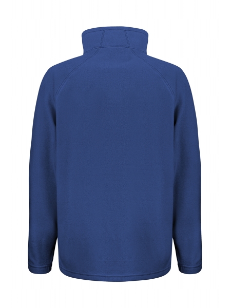 microfleece-jacket-result-core-royal.jpg