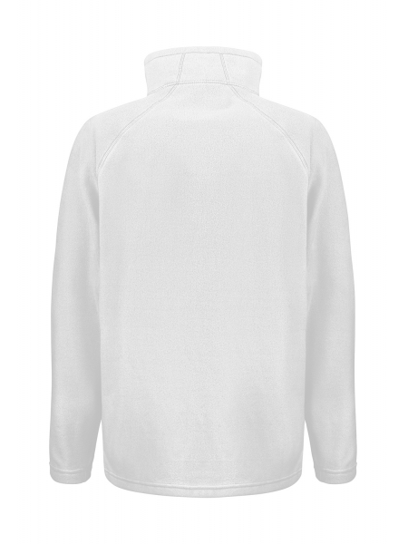 microfleece-jacket-result-core-white.jpg