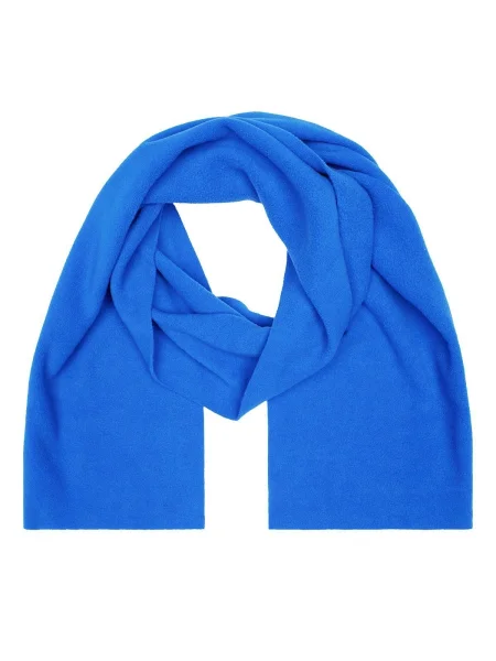 sciarpa-personalizzata-personalizzata-myrtle-beach-fleece-scarf-21.webp