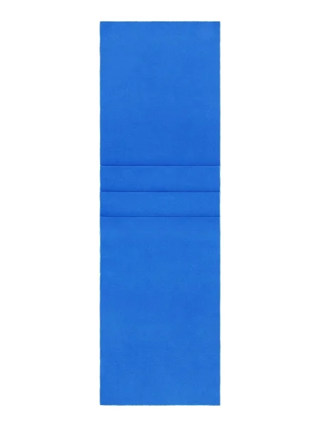 sciarpa-personalizzata-personalizzata-myrtle-beach-fleece-scarf-22.webp