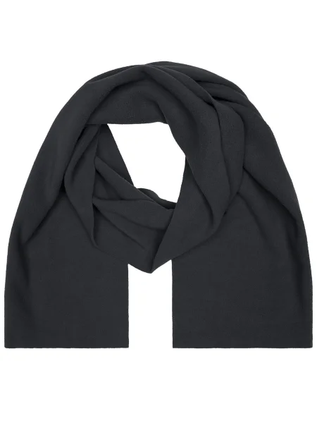 sciarpa-personalizzata-personalizzata-myrtle-beach-fleece-scarf-anthracite-23.webp