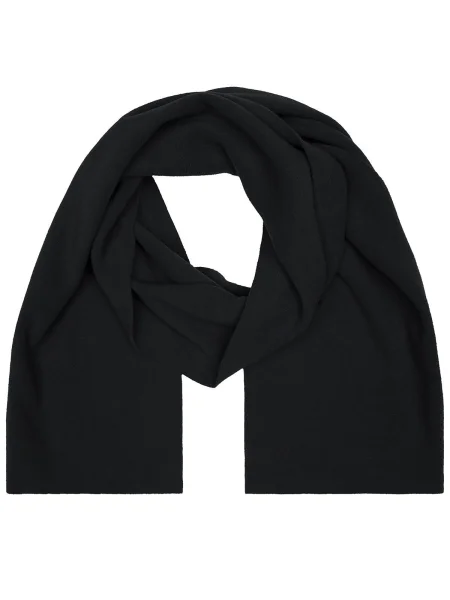 sciarpa-personalizzata-personalizzata-myrtle-beach-fleece-scarf-black-25.webp