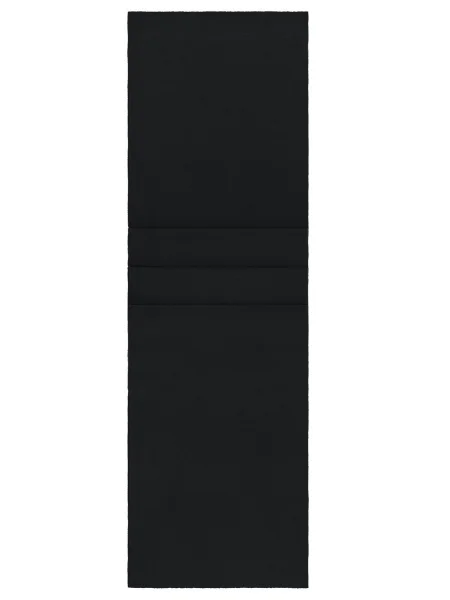 sciarpa-personalizzata-personalizzata-myrtle-beach-fleece-scarf-black-26.webp