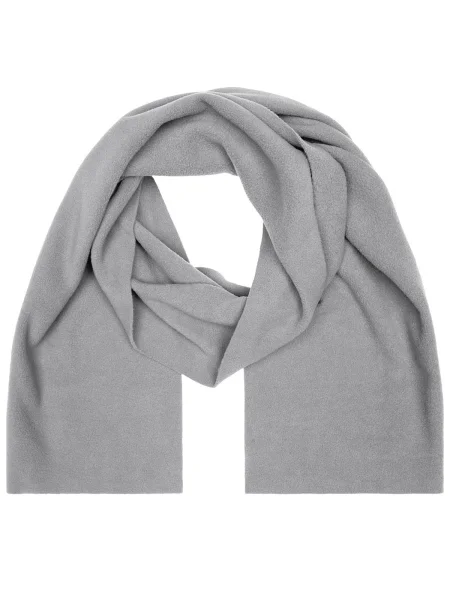 sciarpa-personalizzata-personalizzata-myrtle-beach-fleece-scarf-light-grey-27.webp
