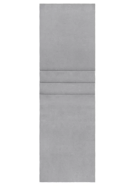 sciarpa-personalizzata-personalizzata-myrtle-beach-fleece-scarf-light-grey-28.webp
