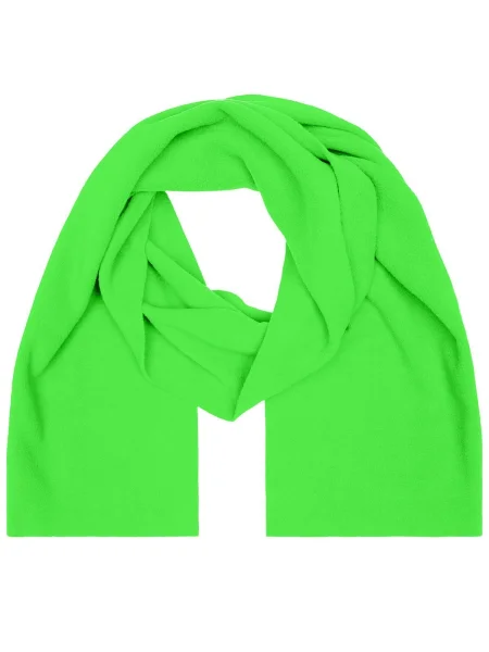 sciarpa-personalizzata-personalizzata-myrtle-beach-fleece-scarf-lime-green-29.webp