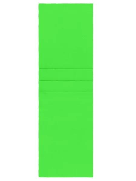 sciarpa-personalizzata-personalizzata-myrtle-beach-fleece-scarf-lime-green-30.webp