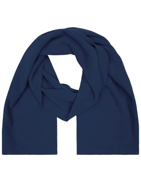 sciarpa-personalizzata-personalizzata-myrtle-beach-fleece-scarf-navy-31.webp