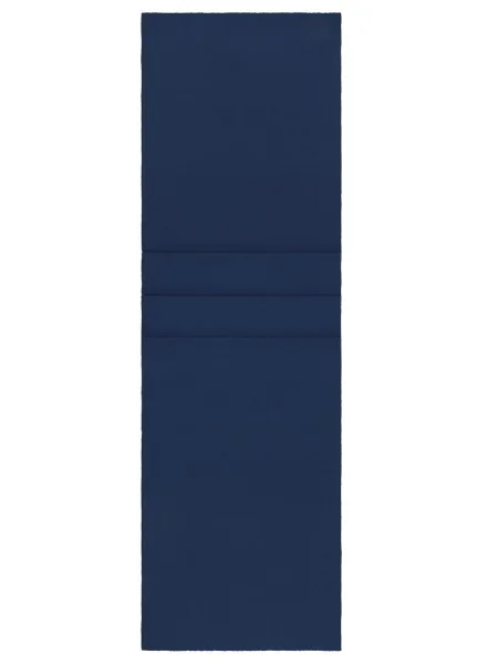 sciarpa-personalizzata-personalizzata-myrtle-beach-fleece-scarf-navy-32.webp