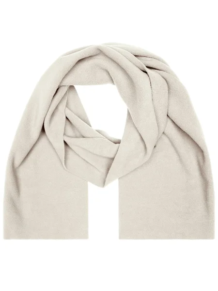 sciarpa-personalizzata-personalizzata-myrtle-beach-fleece-scarf-off-white-35.webp