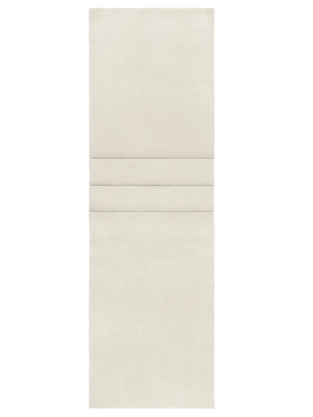 sciarpa-personalizzata-personalizzata-myrtle-beach-fleece-scarf-off-white-36.webp