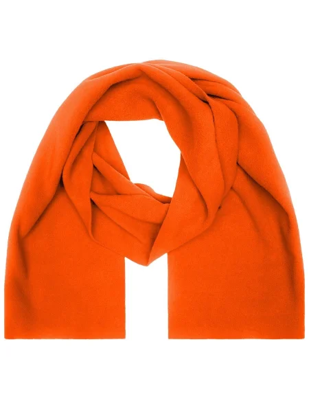 sciarpa-personalizzata-personalizzata-myrtle-beach-fleece-scarf-orange-33.webp