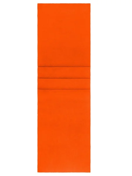 sciarpa-personalizzata-personalizzata-myrtle-beach-fleece-scarf-orange-34.webp