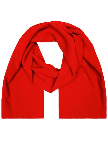 sciarpa-personalizzata-personalizzata-myrtle-beach-fleece-scarf-red-37.webp