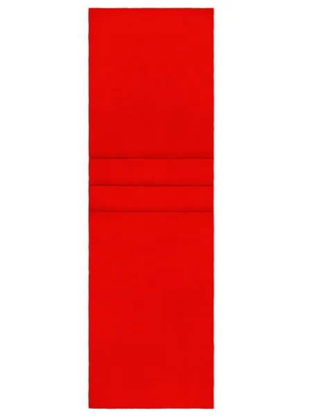 sciarpa-personalizzata-personalizzata-myrtle-beach-fleece-scarf-red-38.webp