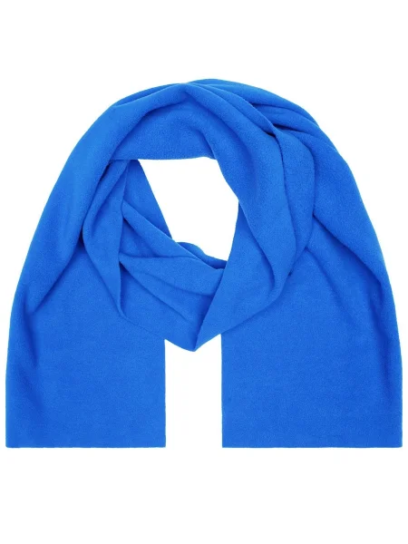 sciarpa-personalizzata-personalizzata-myrtle-beach-fleece-scarf-royal-39.webp