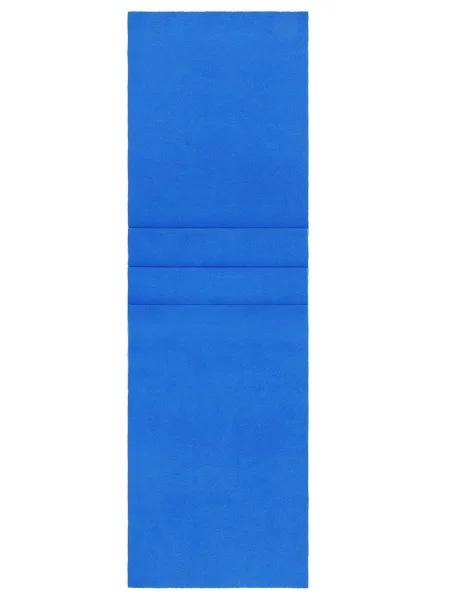 sciarpa-personalizzata-personalizzata-myrtle-beach-fleece-scarf-royal-40.webp