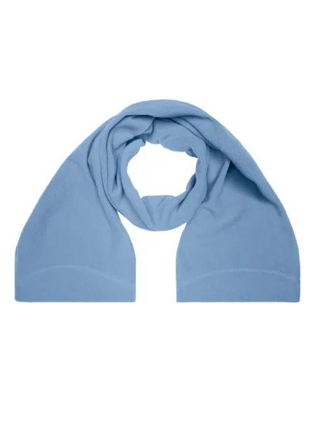 sciarpa-personalizzata-myrtle-beach-microfleece-scarf-17.webp