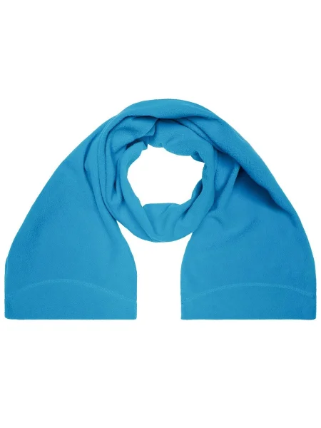 sciarpa-personalizzata-myrtle-beach-microfleece-scarf-aqua-19.webp