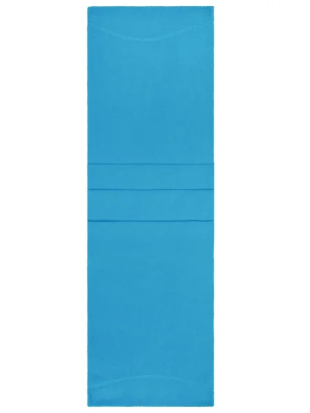 sciarpa-personalizzata-myrtle-beach-microfleece-scarf-aqua-20.webp