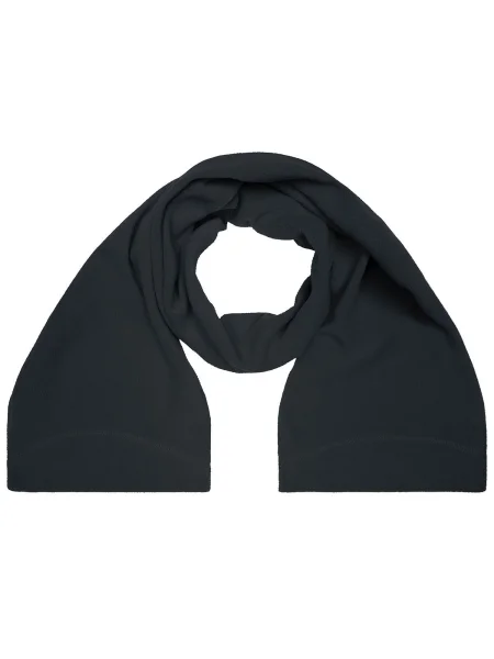 sciarpa-personalizzata-myrtle-beach-microfleece-scarf-black-21.webp