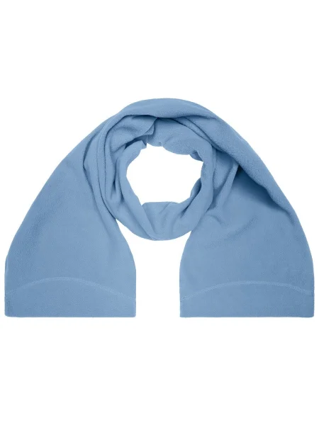 sciarpa-personalizzata-myrtle-beach-microfleece-scarf-light-blue-23.webp