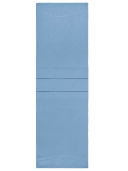 sciarpa-personalizzata-myrtle-beach-microfleece-scarf-light-blue-24.webp
