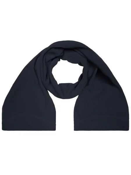sciarpa-personalizzata-myrtle-beach-microfleece-scarf-navy-25.webp