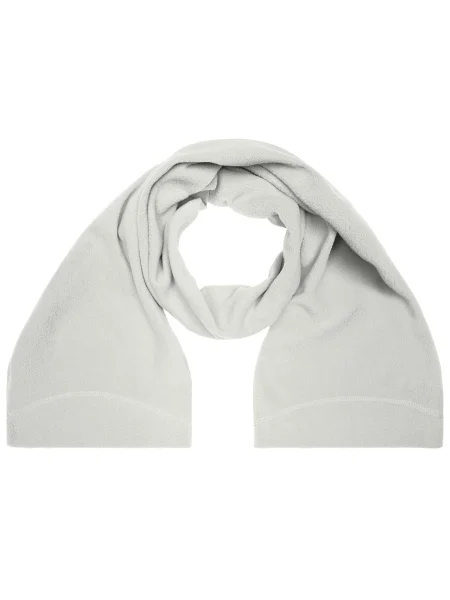 sciarpa-personalizzata-myrtle-beach-microfleece-scarf-off-white-27.webp