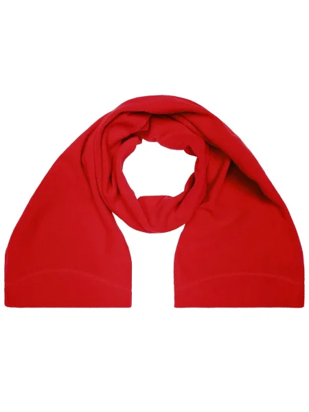 sciarpa-personalizzata-myrtle-beach-microfleece-scarf-red-29.webp