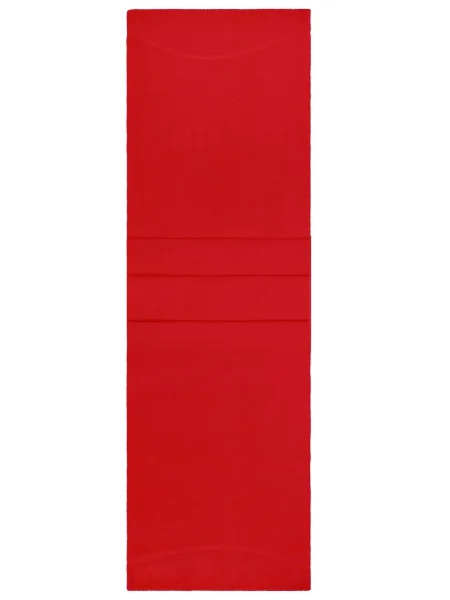 sciarpa-personalizzata-myrtle-beach-microfleece-scarf-red-30.webp