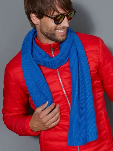 sciarpa-a-maglia-personalizzata-myrtle-beach-promotion-scarf-14.webp