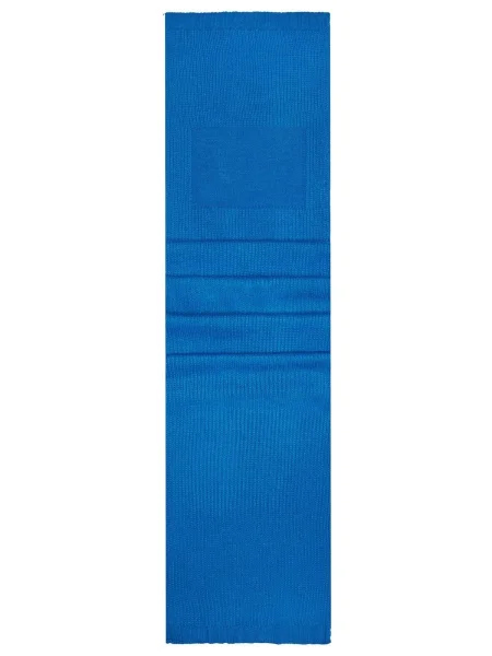 sciarpa-a-maglia-personalizzata-myrtle-beach-promotion-scarf-16.webp