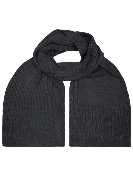 sciarpa-a-maglia-personalizzata-myrtle-beach-promotion-scarf-black-17.webp