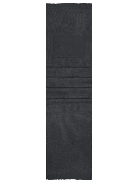 sciarpa-a-maglia-personalizzata-myrtle-beach-promotion-scarf-black-18.webp