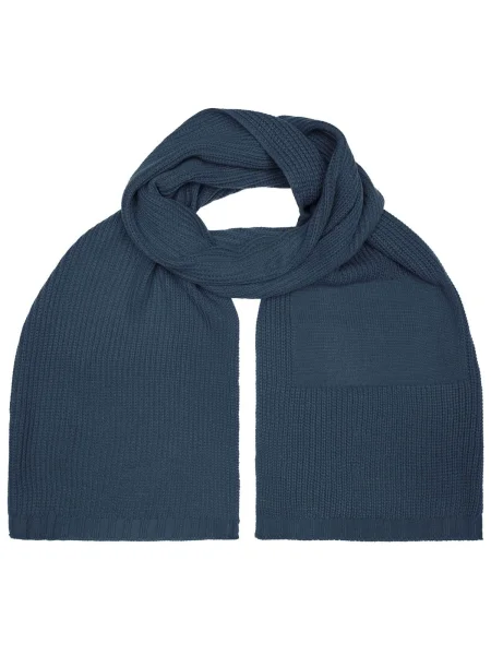 sciarpa-a-maglia-personalizzata-myrtle-beach-promotion-scarf-navy-19.webp