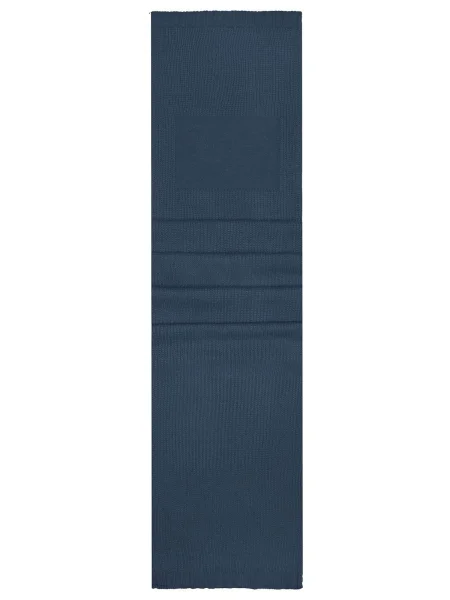 sciarpa-a-maglia-personalizzata-myrtle-beach-promotion-scarf-navy-20.webp