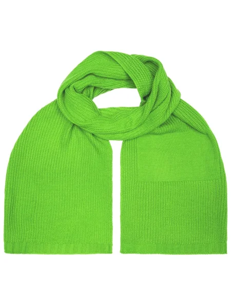 sciarpa-a-maglia-personalizzata-myrtle-beach-promotion-scarf-spring-green-23.webp
