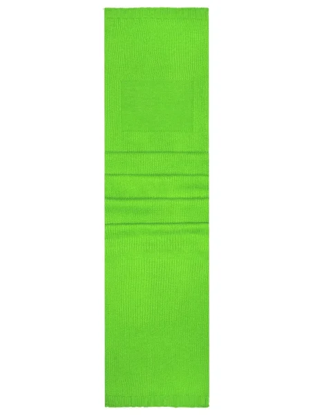 sciarpa-a-maglia-personalizzata-myrtle-beach-promotion-scarf-spring-green-24.webp
