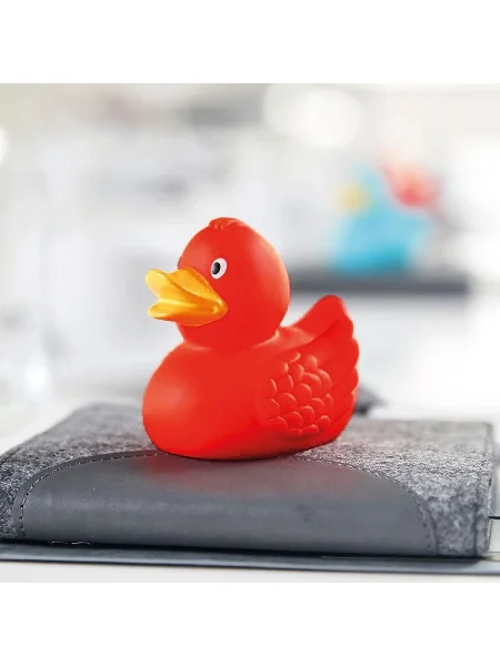 paperella-galleggiante-personalizzata-mbw-natural-rubber-duck-classic-9.webp