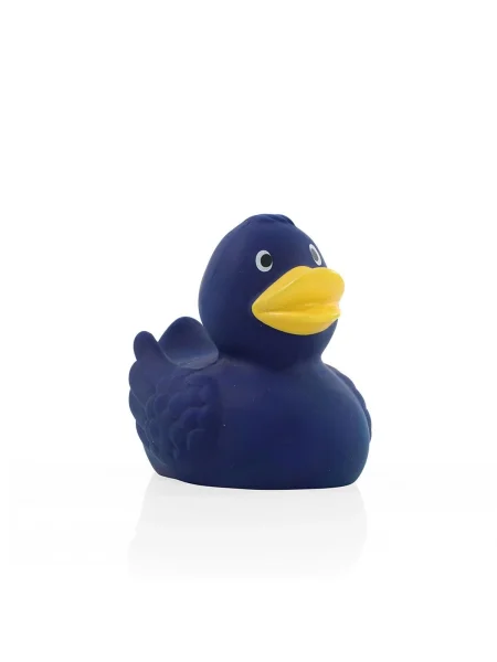 paperella-galleggiante-personalizzata-mbw-natural-rubber-duck-classic-blue-10.webp