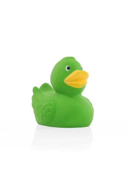 paperella-galleggiante-personalizzata-mbw-natural-rubber-duck-classic-green-11.webp