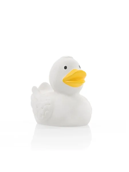 paperella-galleggiante-personalizzata-mbw-natural-rubber-duck-classic-nature-12.webp