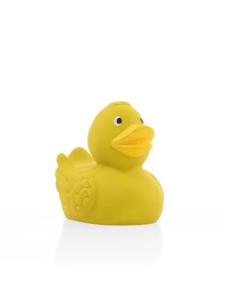 paperella-galleggiante-personalizzata-mbw-natural-rubber-duck-classic-yellow-orange-14.webp