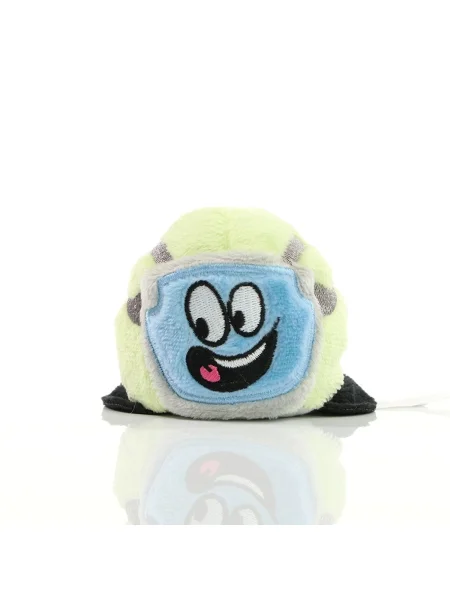 panno-per-display-a-forma-di-casco-da-pompiere-schmoozies-3.webp