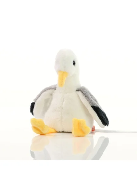 peluche-gabbiano-personalizzato-mbw-schmooziesr-xxl-seagull-3.webp